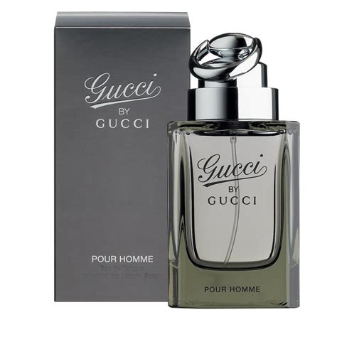 gucci pour homme|gucci pour homme original.